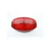 Feu arriere KAWASAKI ER5 500 1997 - 2006