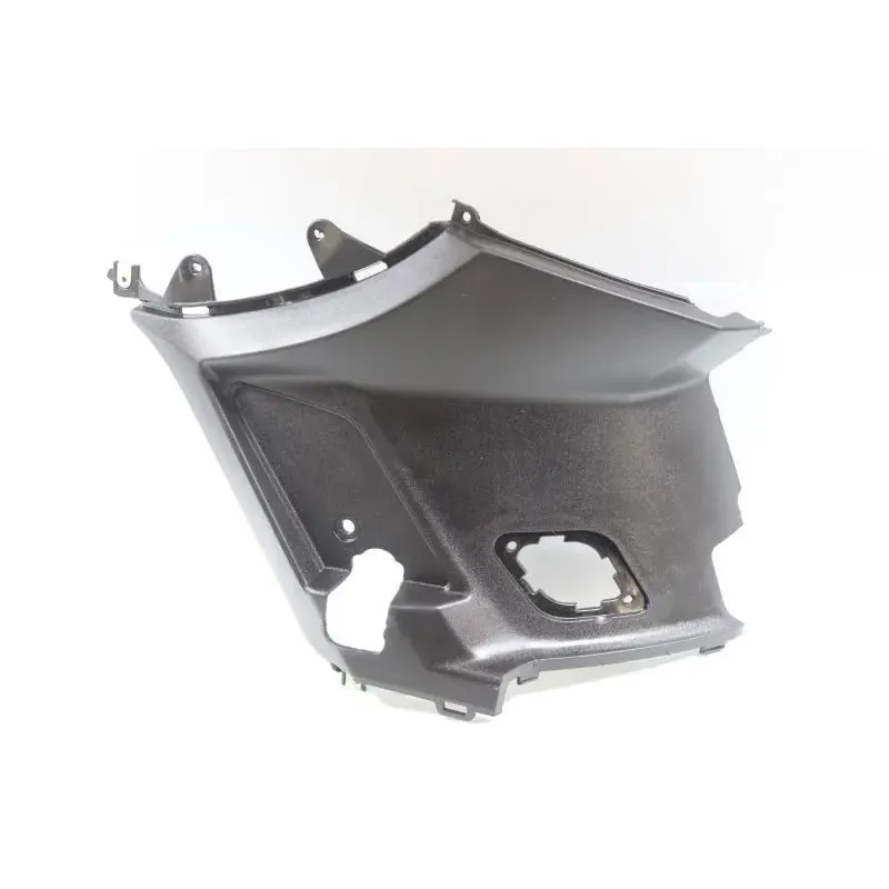Demi flanc selle droit PEUGEOT KISBEE 50 2018 - 2021