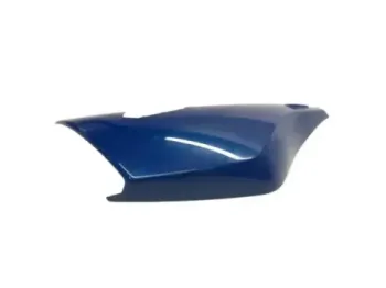 Cache carenage coque arriere droit BMW K 1300 S 2009-2015 K40