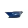 Cache carenage coque arriere droit BMW K 1300 S 2009-2015 K40