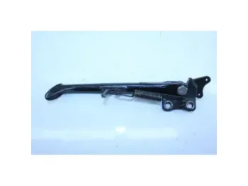 Bequille laterale KAWASAKI ZX7R 750 NINJA 1996 - 2002