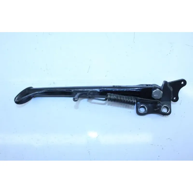 Bequille laterale KAWASAKI ZX7R 750 NINJA 1996 - 2002