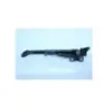 Bequille laterale KAWASAKI ZX7R 750 NINJA 1996 - 2002
