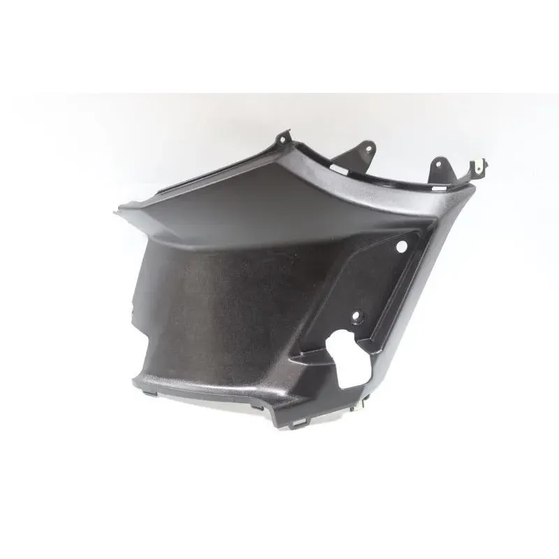 Demi flanc selle gauche PEUGEOT KISBEE 50 2018 - 2021