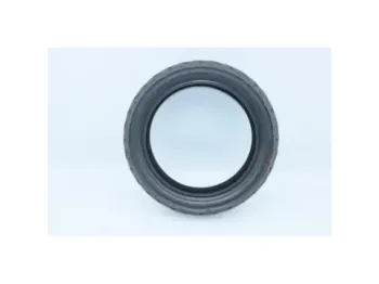 Pneu avant SYM JET 4 50 RX 2021 - 2023