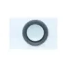 Pneu avant SYM JET 4 50 RX 2021 - 2023