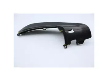 Coque arriere droit KAWASAKI ER5 500 1997 - 2006
