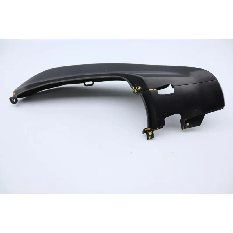 Coque arriere droit KAWASAKI ER5 500 1997 - 2006