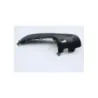 Coque arriere droit KAWASAKI ER5 500 1997 - 2006