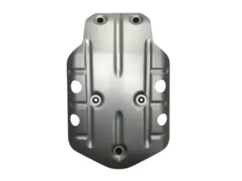 Sabot BMW R 1200 GS 2013-2018 LC K50