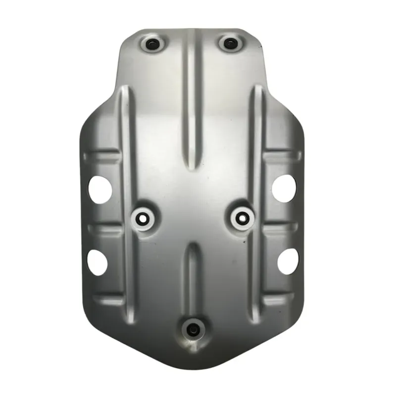 Sabot BMW R 1200 GS 2013-2018 LC K50