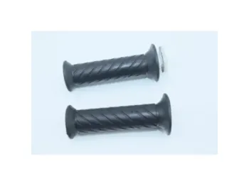 Poignee gaz SYM JET 4 50 RX 2021 - 2023