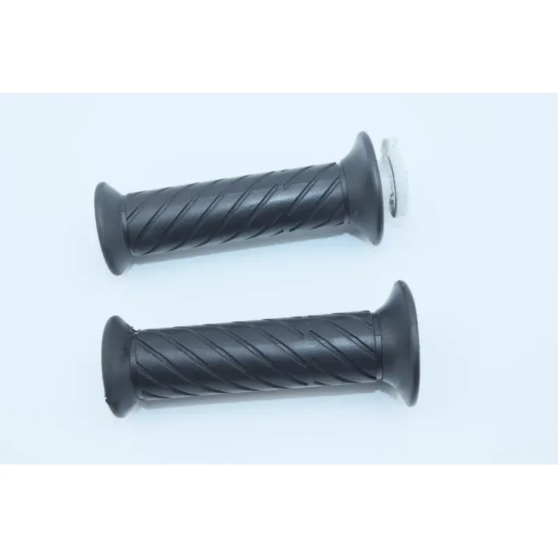 Poignee gaz SYM JET 4 50 RX 2021 - 2023