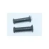 Poignee gaz SYM JET 4 50 RX 2021 - 2023