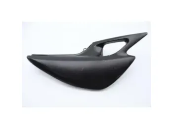 Demi flanc selle droit KAWASAKI ER5 500 1997 - 2006