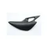 Demi flanc selle droit KAWASAKI ER5 500 1997 - 2006
