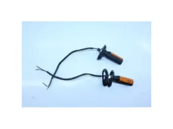 Clignotants arriere KAWASAKI ZX7R 750 NINJA 1996 - 2002