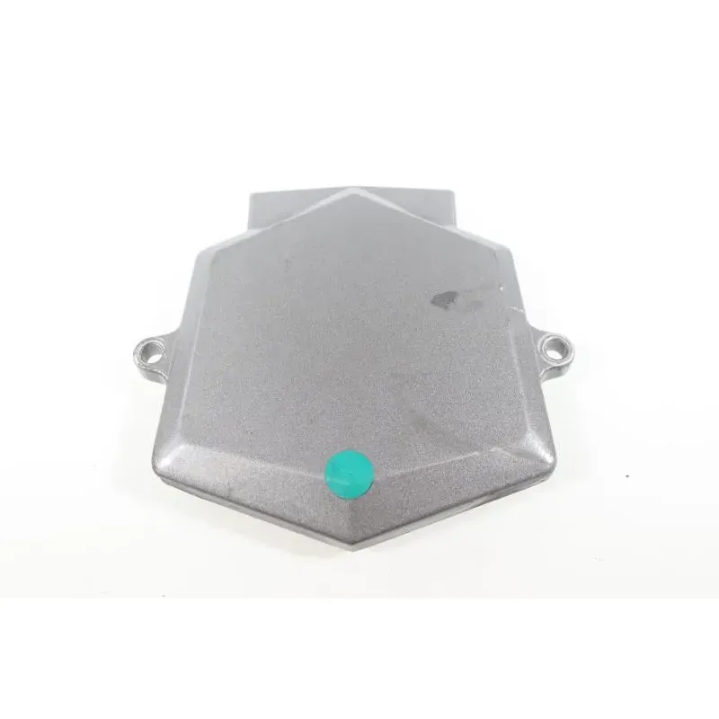 Carter distribution YAMAHA XTR 660 2004 - 2005
