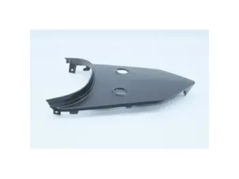 Separation de coque arriere SYM JET 4 50 RX 2021 - 2023