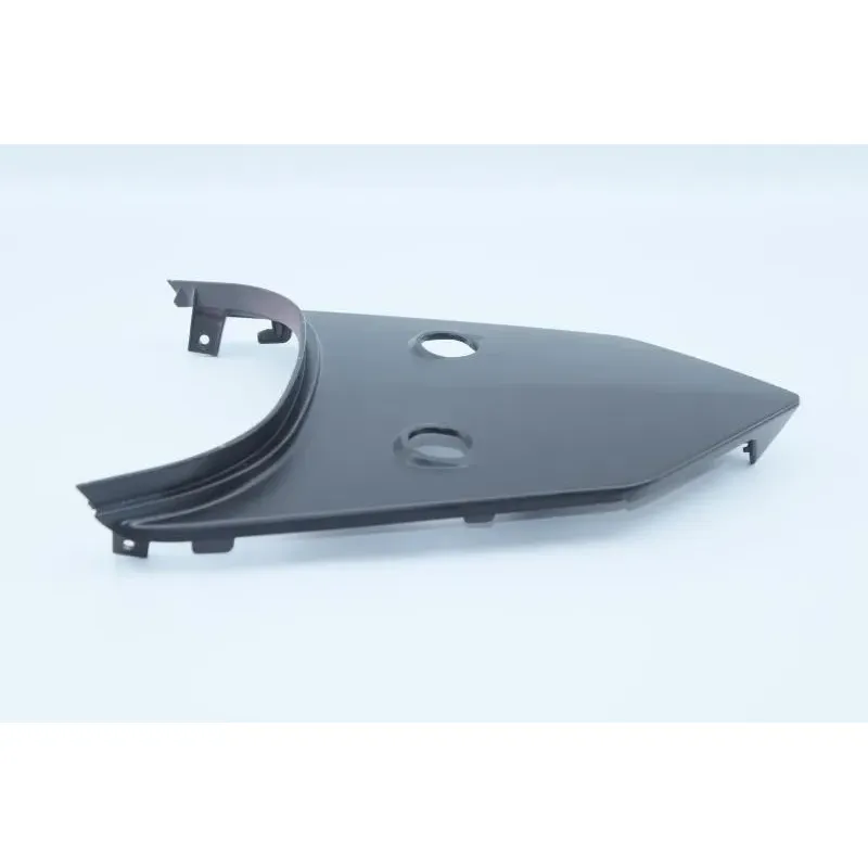 Separation de coque arriere SYM JET 4 50 RX 2021 - 2023