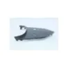 Separation de coque arriere SYM JET 4 50 RX 2021 - 2023 Separation de coque arriere SYM JET 4 50 RX 2021 - 2023