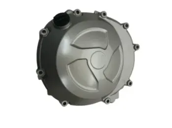 Carter embrayage BMW S 1000 RR 2009-2011 K46