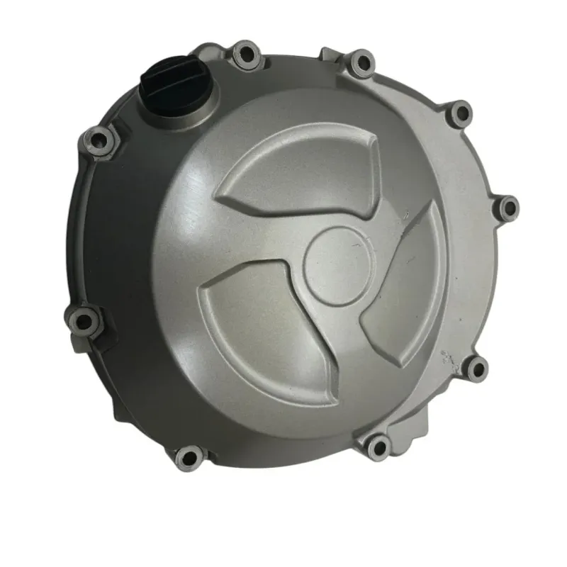 Carter embrayage BMW S 1000 RR 2009-2011 K46