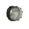 Carter embrayage BMW S 1000 RR 2009-2011 K46 Carter embrayage BMW S 1000 RR 2009-2011 K46