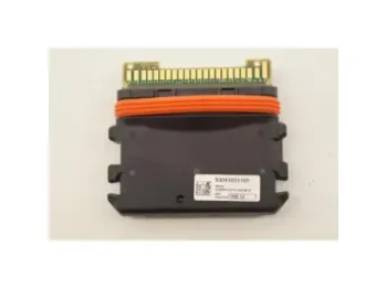 Boitier cdi KTM DUKE 125 2017 - 2023