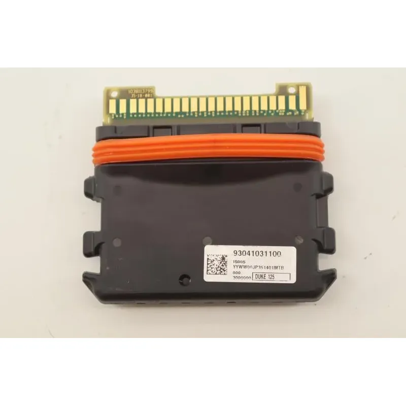 Boitier cdi KTM DUKE 125 2017 - 2023