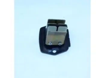 Boite a clapets PIAGGIO VESPA LX 50 2009 - 2013