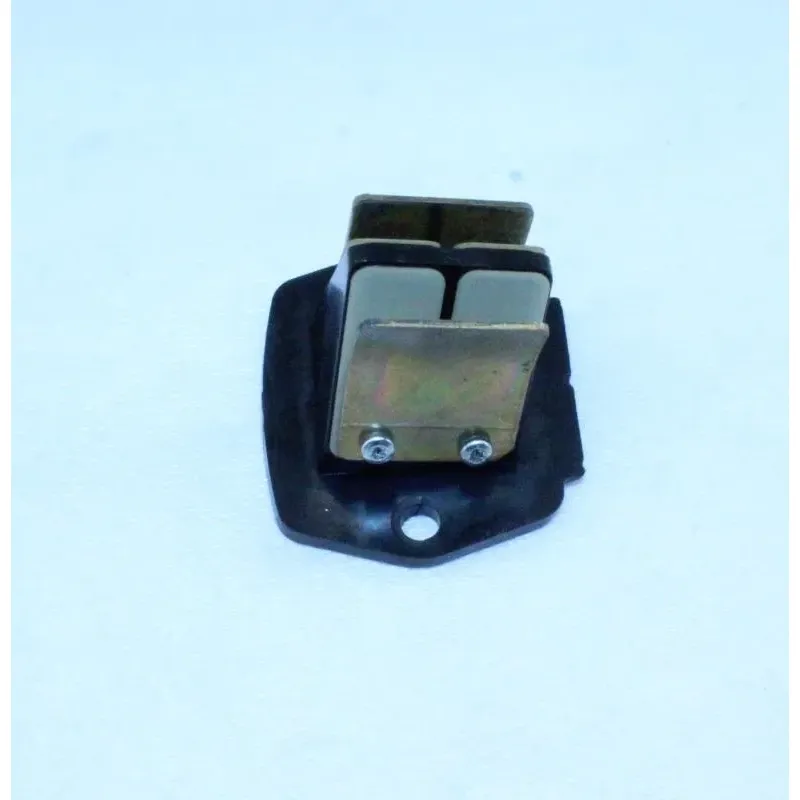 Boite a clapets PIAGGIO VESPA LX 50 2009 - 2013
