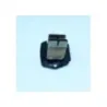Boite a clapets PIAGGIO VESPA LX 50 2009 - 2013 Boite a clapets PIAGGIO VESPA LX 50 2009 - 2013
