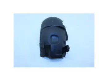 Garde boue arriere PIAGGIO VESPA LX 50 2009 - 2013
