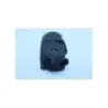 Garde boue arriere PIAGGIO VESPA LX 50 2009 - 2013 Garde boue arriere PIAGGIO VESPA LX 50 2009 - 2013
