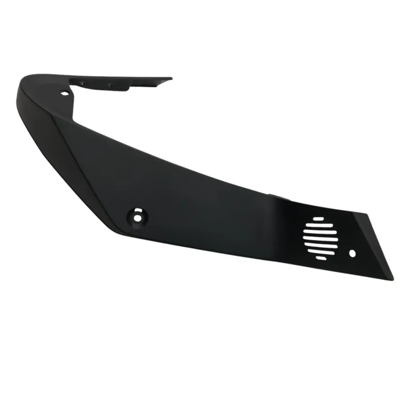 Cache interieur carenage droit BMW R 1200 RT 2005-2013 K26