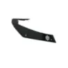 Cache interieur carenage droit BMW R 1200 RT 2005-2013 K26