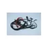 Faisceau electrique RIDE RIDE CLASSIC RIDE 50 2014 - 2016