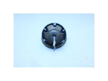 Variateur PIAGGIO VESPA LX 50 2009 - 2013