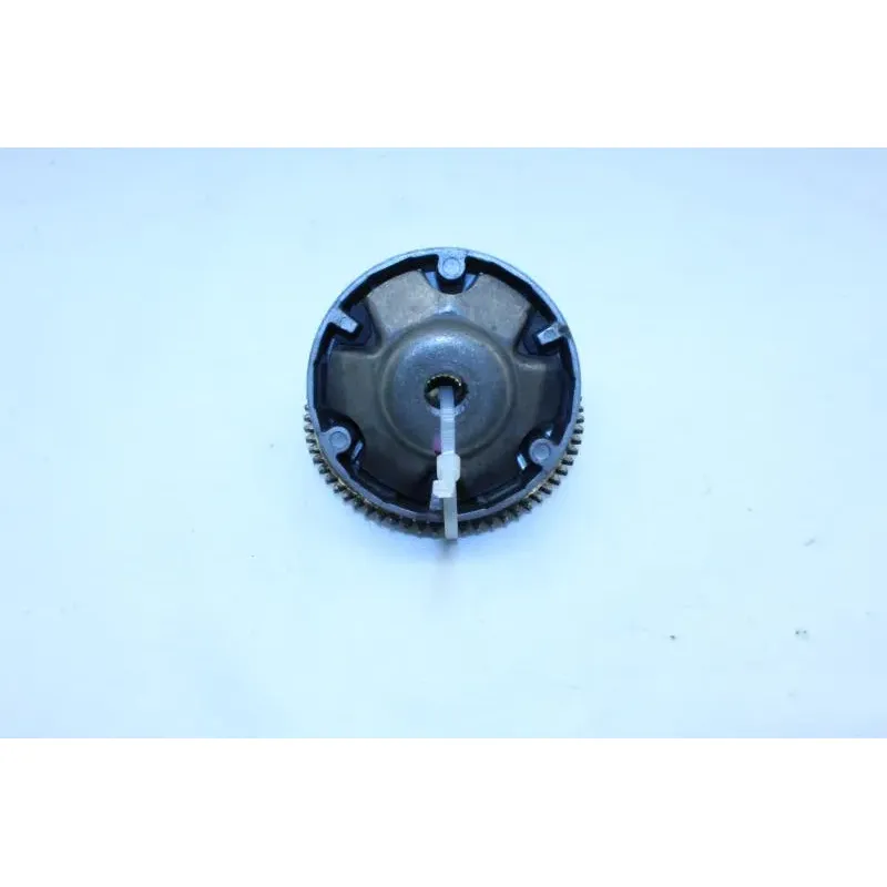 Variateur PIAGGIO VESPA LX 50 2009 - 2013
