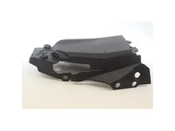 Passage de roue KTM DUKE 125 2017 - 2023