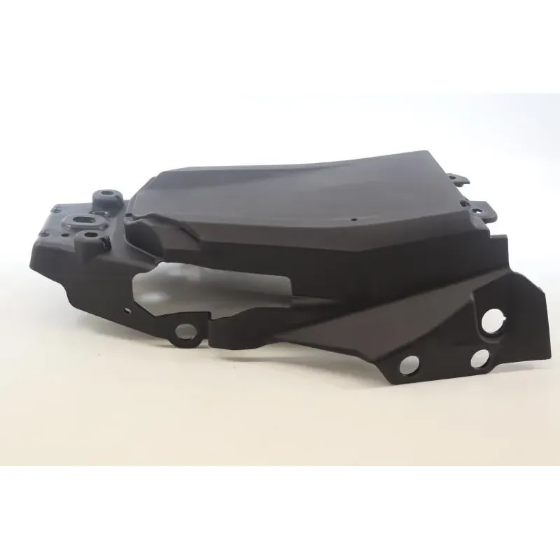 Passage de roue KTM DUKE 125 2017 - 2023