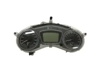 Compteur PIAGGIO MP3 300 2020-2023 HPE E5 SPORT