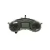 Compteur PIAGGIO MP3 300 2020-2023 HPE E5 SPORT