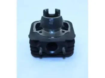 Cylindre PIAGGIO VESPA LX 50 2009 - 2013