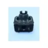 Cylindre PIAGGIO VESPA LX 50 2009 - 2013 Cylindre PIAGGIO VESPA LX 50 2009 - 2013