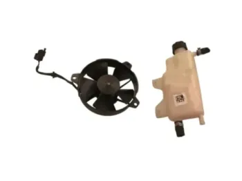 Ventilateur PIAGGIO MP3 300 2020-2023 HPE E5 SPORT