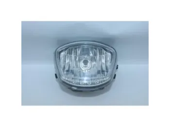 Optique (feux)(phare) RIDE RIDE CLASSIC RIDE 50 2014 - 2016