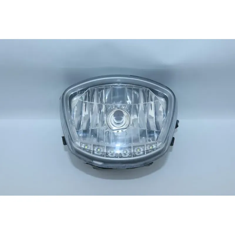 Optique (feux)(phare) RIDE RIDE CLASSIC RIDE 50 2014 - 2016