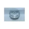 Optique (feux)(phare) RIDE RIDE CLASSIC RIDE 50 2014 - 2016